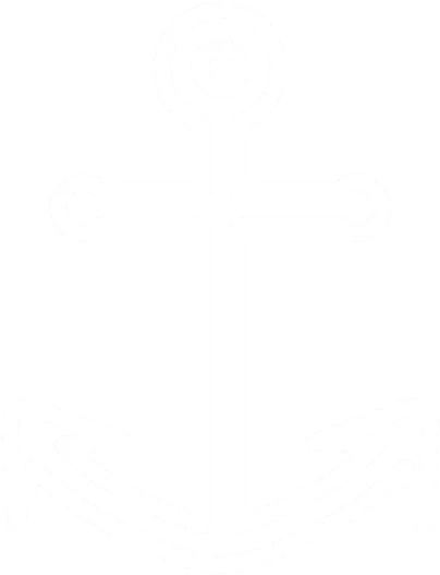 Anchor