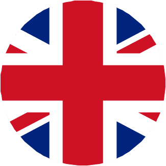 United Kingdom flag