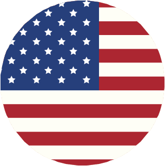 United States flag