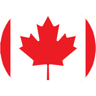 Canada flag