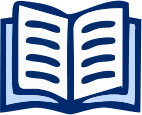 homework