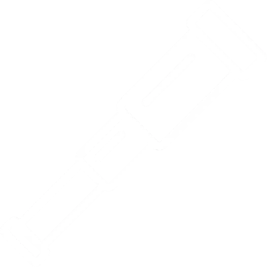 Telescope