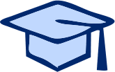 university